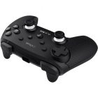 mando-trust-gxt-542-muta-gaming-pc-wireless-black-5-1.jpg