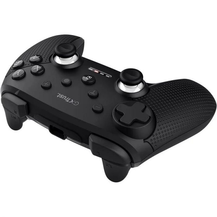mando-trust-gxt-542-muta-gaming-pc-wireless-black-5-1.jpg