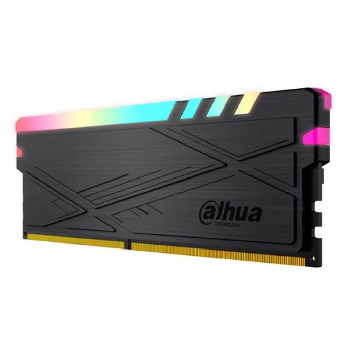 memoria-ram-16gb-2x8gb-dahua-ddr4-3600mhz-rgb-grey-1-1.jpg