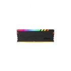 memoria-ram-16gb-2x8gb-dahua-ddr4-3600mhz-rgb-grey-2.jpg