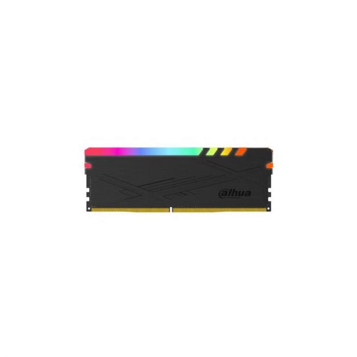 memoria-ram-16gb-2x8gb-dahua-ddr4-3600mhz-rgb-grey-2.jpg