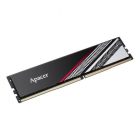memoria-ram-16gb-apacer-tex-ddr4-3200mhz-1-1.jpg