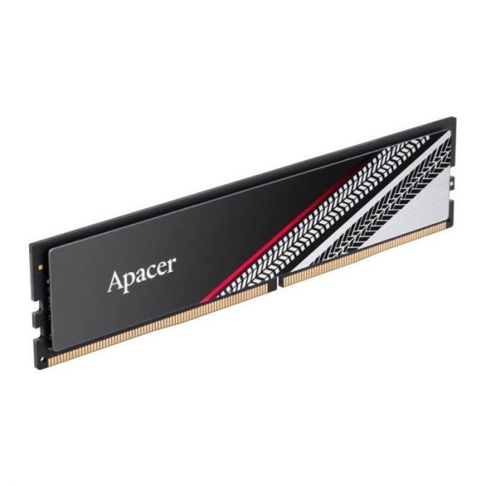 memoria-ram-16gb-apacer-tex-ddr4-3200mhz-2-1.jpg