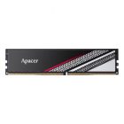 memoria-ram-16gb-apacer-tex-ddr4-3200mhz-3.jpg