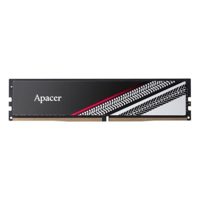 memoria-ram-16gb-apacer-tex-ddr4-3200mhz-3.jpg
