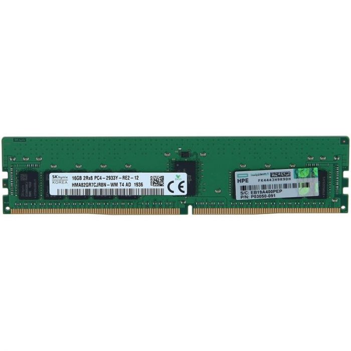 memoria-ram-16gb-hp-ddr4-1rx4-pc42933yr-proliant-racktorreblade-system-1.jpg