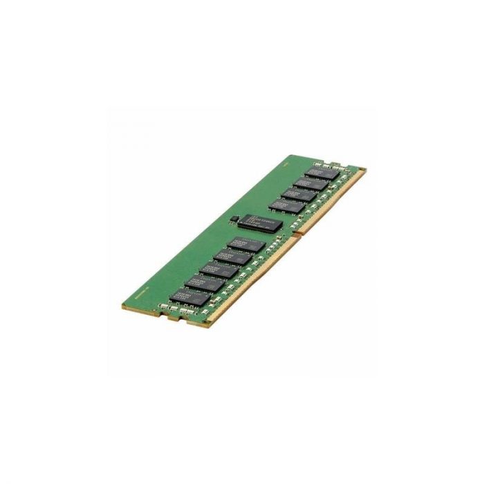 memoria-ram-16gb-hp-ddr43200-para-server-1.jpg