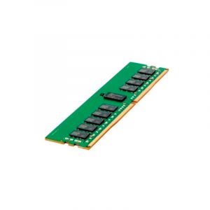 MEMORIA RAM 16GB HP DDR4-3200 PROLIANT