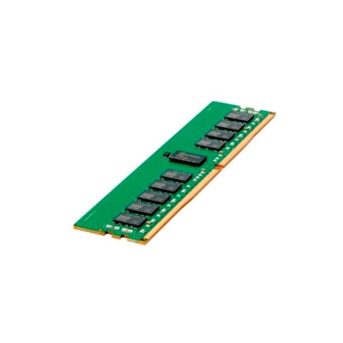 memoria-ram-16gb-hp-ddr43200-proliant-1.jpg
