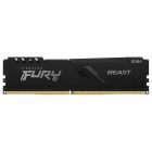 memoria-ram-16gb-kingston-ddr4-3200mhz-fury-beast-1-1.jpg