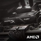 memoria-ram-16gb-kingston-ddr4-3200mhz-fury-beast-2-1.jpg