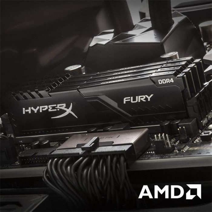 memoria-ram-16gb-kingston-ddr4-3200mhz-fury-beast-2-1.jpg