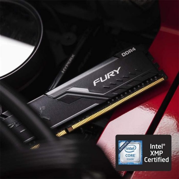 memoria-ram-16gb-kingston-ddr4-3200mhz-fury-beast-3-1.jpg