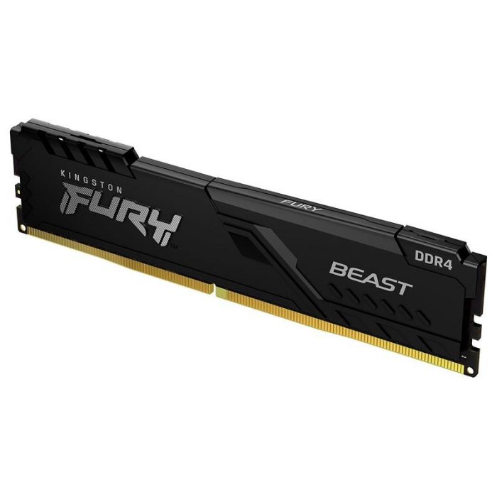 memoria-ram-16gb-kingston-ddr4-3200mhz-fury-beast-6.jpg