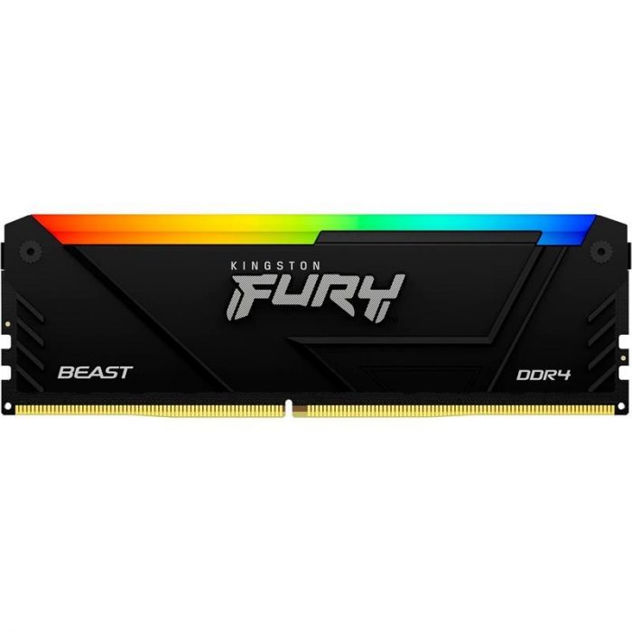 memoria-ram-16gb-kingston-ddr4-3200mhz-fury-beast-rgb-1.jpg