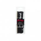 memoria-ram-16gb-kingston-fury-beast-ddr5-5200mhz-rgb-2-1.jpg
