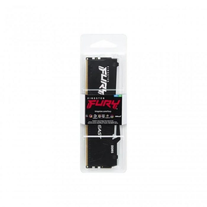 memoria-ram-16gb-kingston-fury-beast-ddr5-5200mhz-rgb-2-1.jpg