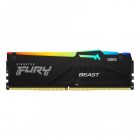 memoria-ram-16gb-kingston-fury-beast-ddr5-5200mhz-rgb-3.jpg