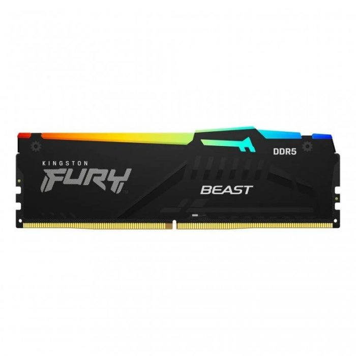 memoria-ram-16gb-kingston-fury-beast-ddr5-5200mhz-rgb-3.jpg