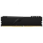 memoria-ram-32gb-kingston-ddr4-3200mhz-fury-beast-1-1.jpg