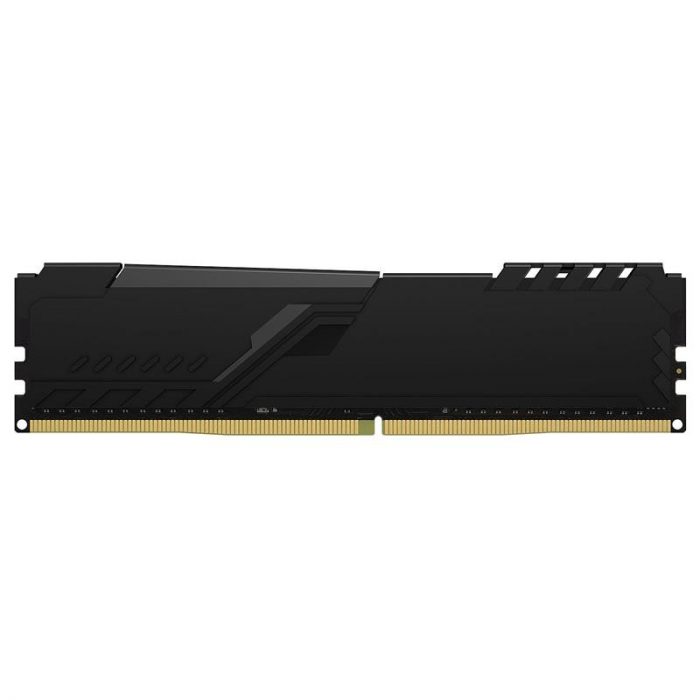 memoria-ram-32gb-kingston-ddr4-3200mhz-fury-beast-1-1.jpg