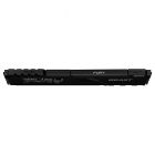 memoria-ram-32gb-kingston-ddr4-3200mhz-fury-beast-2-1.jpg
