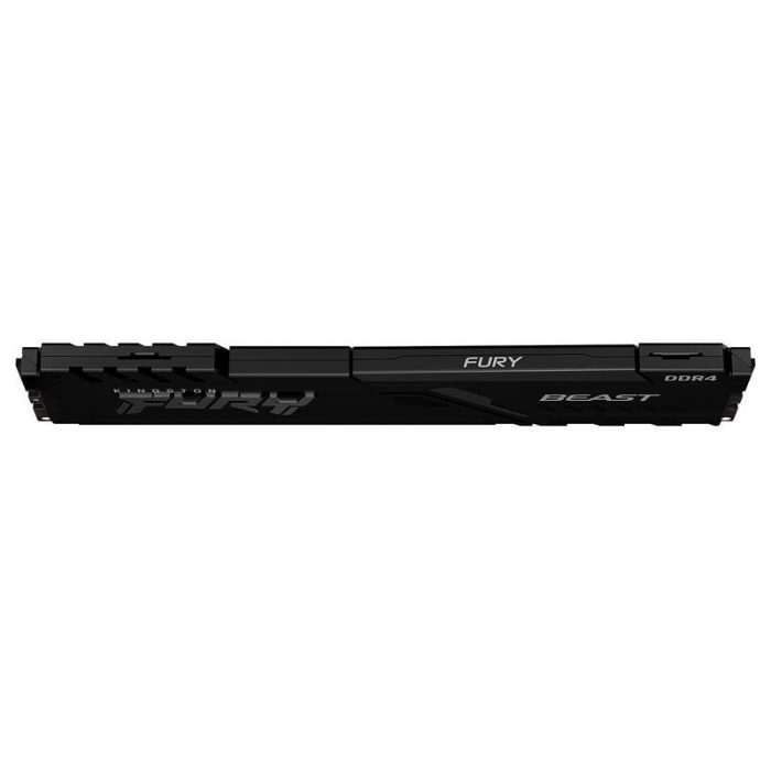 memoria-ram-32gb-kingston-ddr4-3200mhz-fury-beast-2-1.jpg