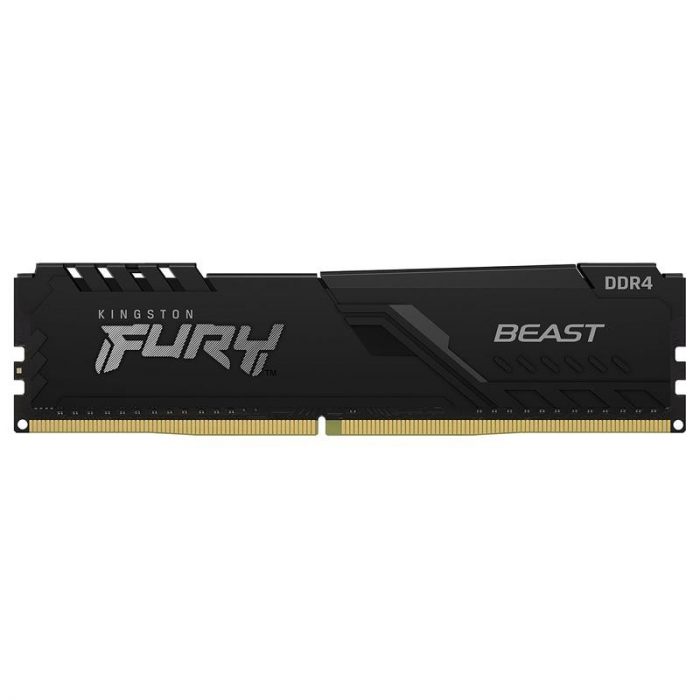 memoria-ram-32gb-kingston-ddr4-3200mhz-fury-beast-3.jpg