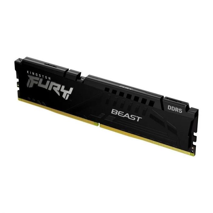 memoria-ram-32gb-kingston-fury-beast-ddr5-5200mhz-1-1.jpg