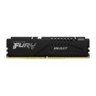 memoria-ram-32gb-kingston-fury-beast-ddr5-5200mhz-2.jpg