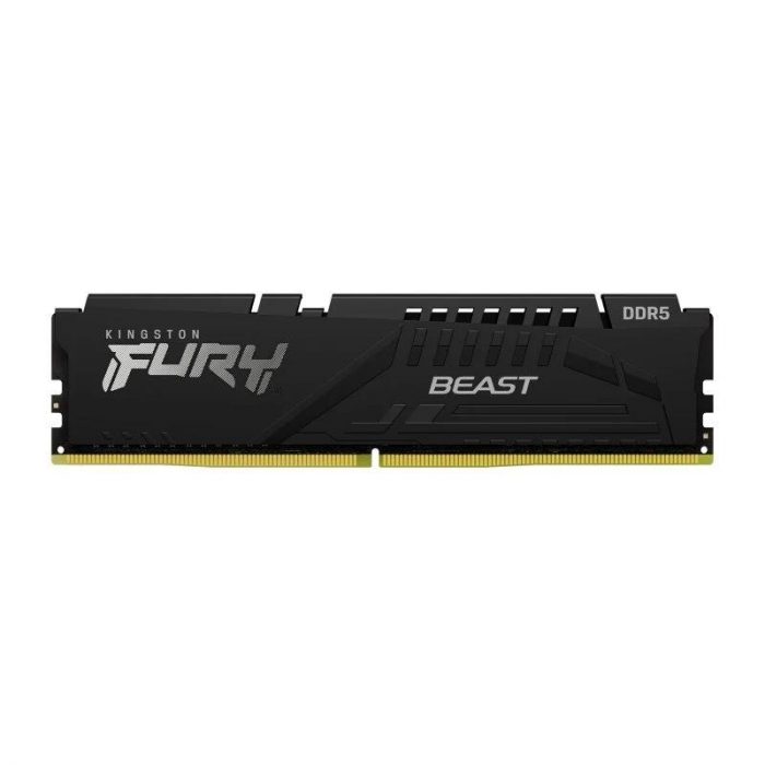 memoria-ram-32gb-kingston-fury-beast-ddr5-5200mhz-2.jpg
