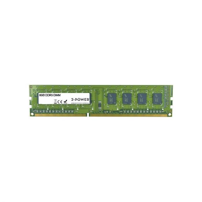 memoria-ram-8gb-2power-ddr3-106613331600mhz-1.jpg
