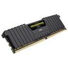 memoria-ram-8gb-corsair-ddr4-3200mhz-vengeance-1-1.jpg