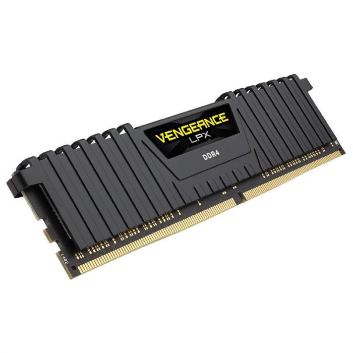memoria-ram-8gb-corsair-ddr4-3200mhz-vengeance-1-1.jpg
