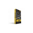 memoria-ram-8gb-corsair-ddr4-3200mhz-vengeance-2-1.jpg
