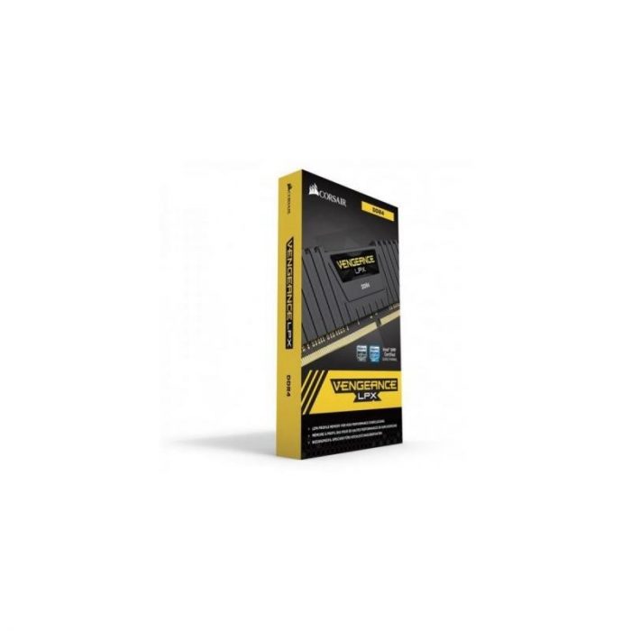memoria-ram-8gb-corsair-ddr4-3200mhz-vengeance-2-1.jpg