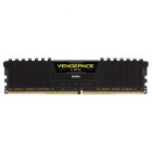 memoria-ram-8gb-corsair-ddr4-3200mhz-vengeance-3.jpg