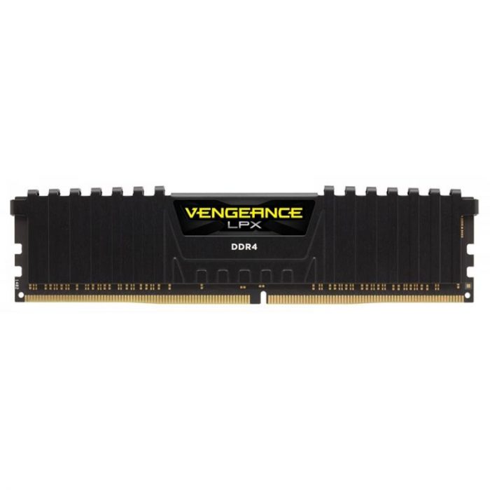 memoria-ram-8gb-corsair-ddr4-3200mhz-vengeance-3.jpg