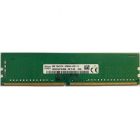 memoria-ram-8gb-hynix-ddr4-3200mhz-ecc-1-1.jpg