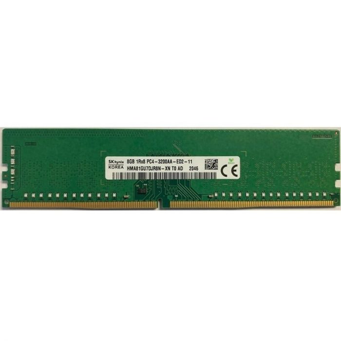 memoria-ram-8gb-hynix-ddr4-3200mhz-ecc-1-1.jpg