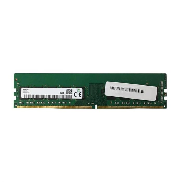 memoria-ram-8gb-hynix-ddr4-3200mhz-ecc-2.jpg