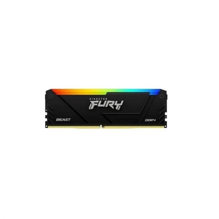 memoria-ram-8gb-kingston-ddr4-3200mhz-fury-beast-rgb-1.jpg