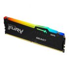 memoria-ram-8gb-kingston-ddr5-6000mhz-fury-beast-cl36-135v-rgb-1-1.jpg