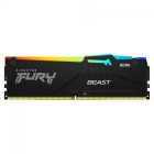 memoria-ram-8gb-kingston-ddr5-6000mhz-fury-beast-cl36-135v-rgb-2.jpg