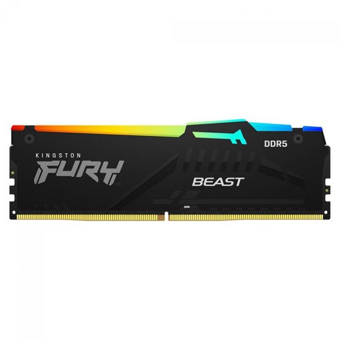 memoria-ram-8gb-kingston-ddr5-6000mhz-fury-beast-cl36-135v-rgb-2.jpg