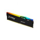 memoria-ram-8gb-kingston-fury-beast-ddr5-6000mhz-rgb-1-1.jpg