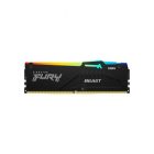memoria-ram-8gb-kingston-fury-beast-ddr5-6000mhz-rgb-3.jpg