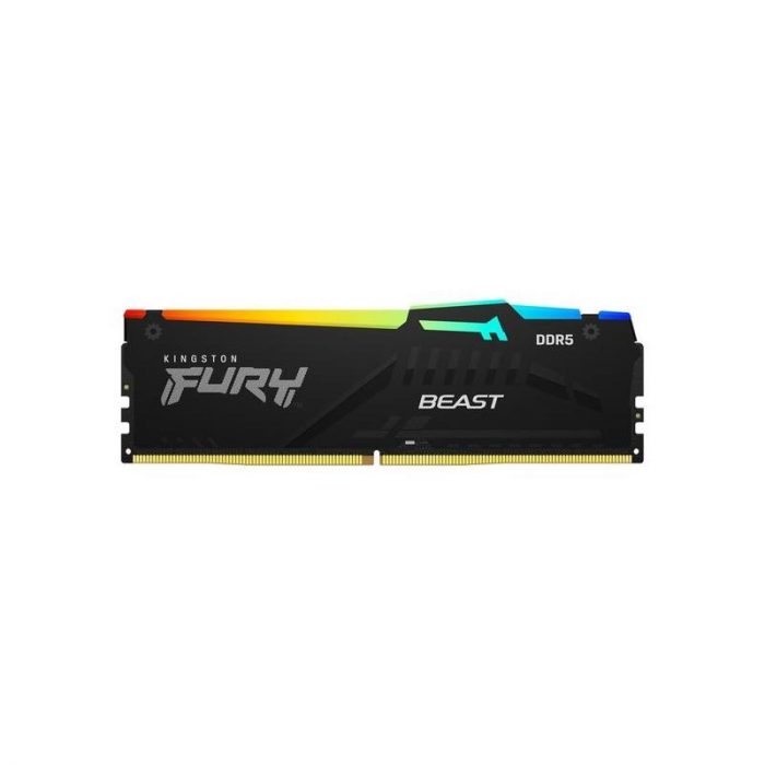 memoria-ram-8gb-kingston-fury-beast-ddr5-6000mhz-rgb-3.jpg