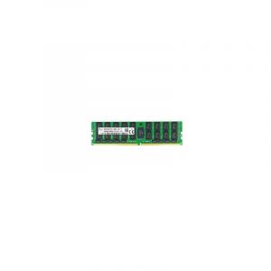 MEMORIA RAM 8GB MICRON DDR4 3200MHZ ECC