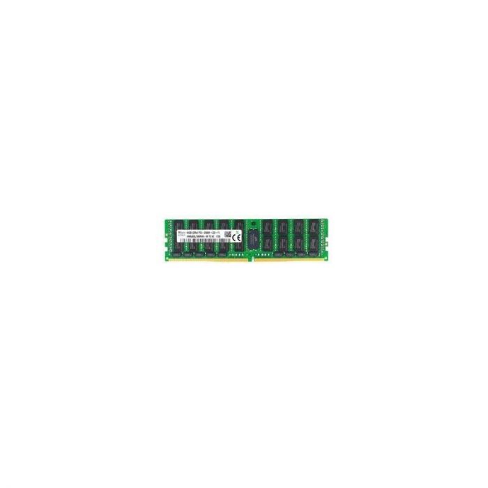 memoria-ram-8gb-micron-ddr4-3200mhz-ecc-1.jpg